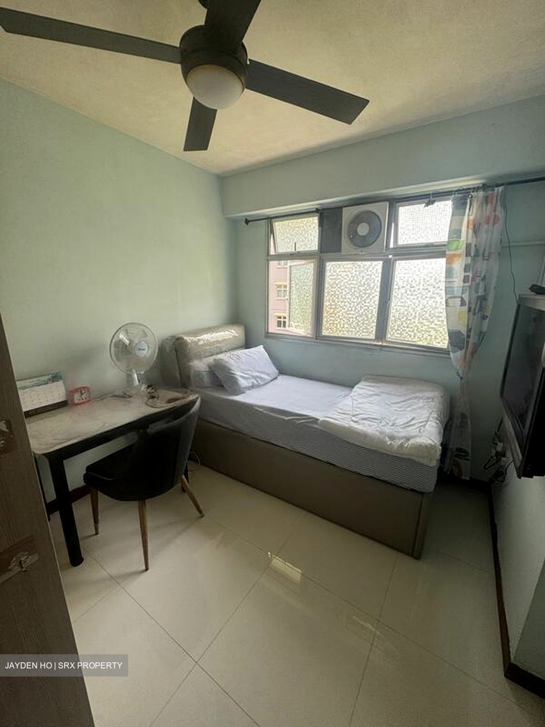 Blk 490B Sunshine Gardens (Choa Chu Kang), HDB 3 Rooms #609146431